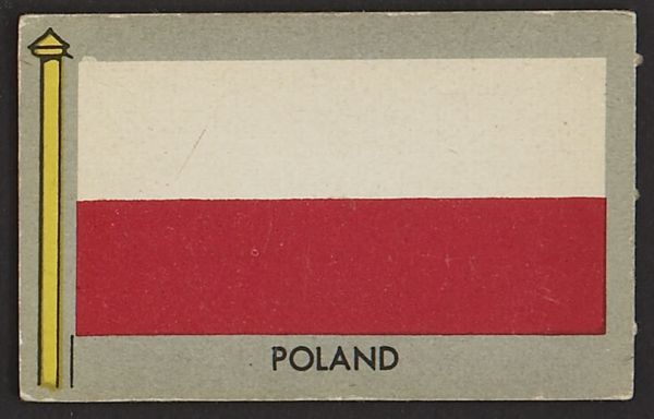 71 Poland